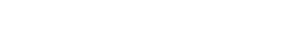 Medfinder