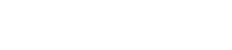 Vocaleo